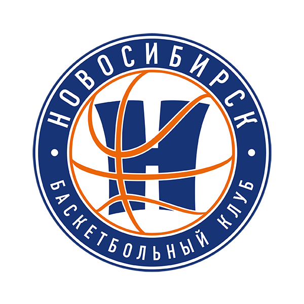 https://img.sslft.com/img/basketball/team/7585fa9d8759d93ff6c479361e294dd6.png