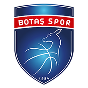 https://img.sslft.com/img/basketball/team/7a3beb1cca2e5b0e9974e8e935481c1b.png