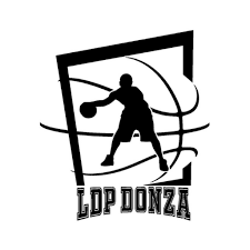 https://img.sslft.com/img/basketball/team/7d6ac9b8262ad14ba0d0d1f9a71fbfe1.png