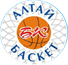 https://img.sslft.com/img/basketball/team/81c17357445c4a01ab095acd05276f22.png