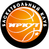 https://img.sslft.com/img/basketball/team/81fee0b3a3391b14b5bd967912f3d18b.png