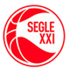 https://img.sslft.com/img/basketball/team/8606ce5d98e74f85b55d33d926fad7db.png