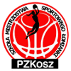 https://img.sslft.com/img/basketball/team/8c3b45261867442bb3d0bf1fcb1e3362.png