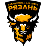 https://img.sslft.com/img/basketball/team/9702e759b727471bbb86360f06c8f42f.png