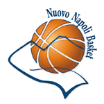 https://img.sslft.com/img/basketball/team/a350fe09f934a63b61bc19a16093ef16.png