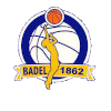 https://img.sslft.com/img/basketball/team/a72c0815c3c7bc0660fb628da489942e.png