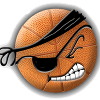 https://img.sslft.com/img/basketball/team/a9d4f17ffb144d539db652949d67c9bb.png