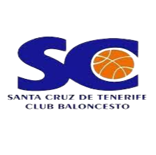 https://img.sslft.com/img/basketball/team/ac1ab47c6532294ab9979f304a995762.png