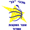 https://img.sslft.com/img/basketball/team/b56e8bb4e8b84a29b3dffa7df7dd6069.png