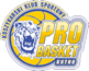 https://img.sslft.com/img/basketball/team/b5c21d3bf72442c7806fcfdb20ab9a33.png