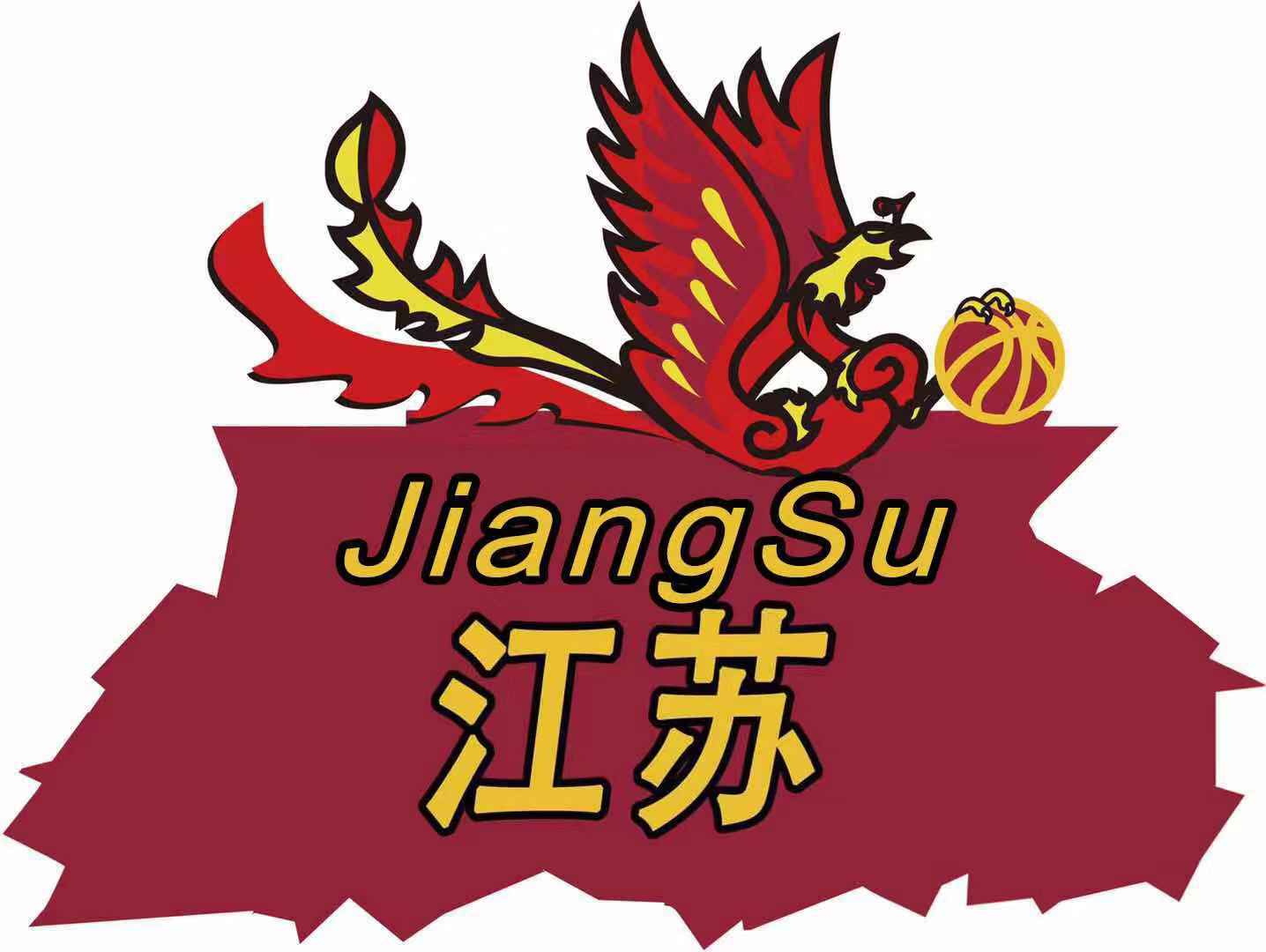 https://img.sslft.com/img/basketball/team/d5057ca1d52dde03f596e04e1598be16.png