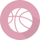 https://img.sslft.com/img/basketball/team/d8c7125905311f2a5975f14a73fcf59a.png