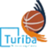 https://img.sslft.com/img/basketball/team/dbef05b776b9ecca0123af19df5f8ed7.png