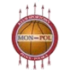 https://img.sslft.com/img/basketball/team/e51618dbabf44dceb6cf716d2c5067d7.png