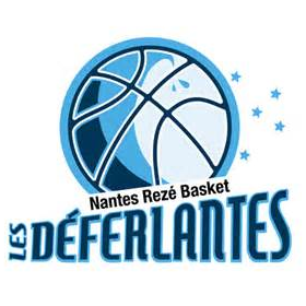 https://img.sslft.com/img/basketball/team/e5b59208ccf46c6e0a8afae11e5eafd4.png