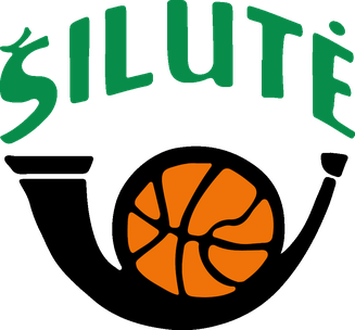 https://img.sslft.com/img/basketball/team/ebb49f052f2d14127840a77ce7ba9945.png