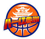 https://img.sslft.com/img/basketball/team/f29e4c9ecc3345f9a4efbac2241ff291.jpg