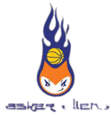 https://img.sslft.com/img/basketball/team/f870a91dc84b29de08fe0da79b5d7f9c.png