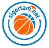 https://img.sslft.com/img/basketball/team/fd9f10a7e7f78445a819d7637c347ed2.png