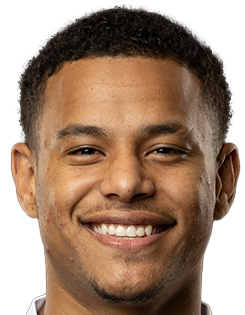 https://img.sslft.com/img/football/player/001bfdc01a7f5410f7314e3d01c77e05.png