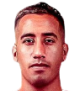 https://img.sslft.com/img/football/player/008ada978e93fad4951a4fbac9899251.png