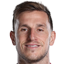 https://img.sslft.com/img/football/player/00c4c1d18a683c176b3daf7cd3fee842.png