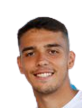 https://img.sslft.com/img/football/player/00ec41994cef0aa09617fd75d53438e7.png