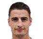 https://img.sslft.com/img/football/player/010a854351db0d8d483b81f9bcca16da.png