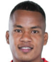 https://img.sslft.com/img/football/player/02a5629b9965de302271ebe2a49e2470.png