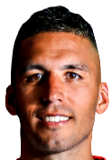 https://img.sslft.com/img/football/player/02aeac9d3f60cac9658c21f52d924f85.png