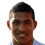 https://img.sslft.com/img/football/player/031914a20fc459285628db838c075287.png