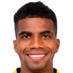 https://img.sslft.com/img/football/player/0329b5f8bbf2447f8ec111bbcc6e64de.png