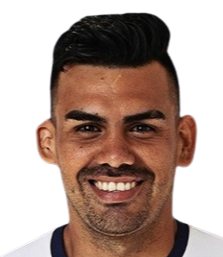 https://img.sslft.com/img/football/player/03491bae38a2a8fff5160655b5435d86.png