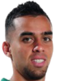 https://img.sslft.com/img/football/player/03a540e9c633c1222b2e2c11ec0bdaf8.png