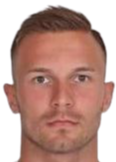 https://img.sslft.com/img/football/player/03e94950779ef9a02d922a415329e1d1.png