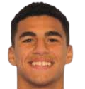 https://img.sslft.com/img/football/player/0475b561a86e263e99cbeee78a20fdee.png