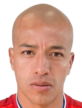 https://img.sslft.com/img/football/player/04e6871a79eef1b7383df1ab77d55b4c.png