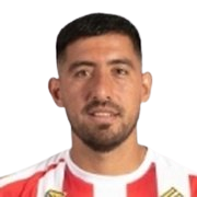 https://img.sslft.com/img/football/player/051d5b2248b849392db4d1d1c9361700.png