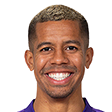 https://img.sslft.com/img/football/player/0566d251321e34c09e062d5fdd0a33f5.png