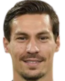 https://img.sslft.com/img/football/player/059c0f063da35635053fd3191f799ea6.png