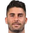 https://img.sslft.com/img/football/player/0730b83c060a96e097e3598891b30a47.png