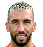 https://img.sslft.com/img/football/player/076587096df1fa5f672d88fe7092d112.png