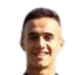 https://img.sslft.com/img/football/player/0777ce10b64f5feff655dced5938f241.png