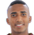 https://img.sslft.com/img/football/player/0798c04295e03e885deb762094f2ff22.png