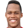 https://img.sslft.com/img/football/player/08523e00aa37d0612d49a680215ab7f6.png