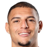 https://img.sslft.com/img/football/player/08f6cf0019e2f2dfab5aa275de1d68ca.png