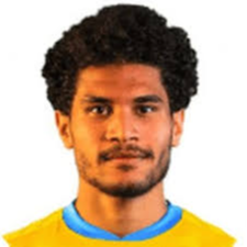 https://img.sslft.com/img/football/player/093bc47906ca9aae57821356610dbafc.png