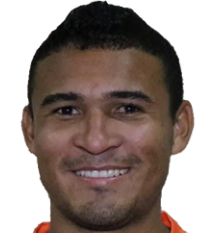 https://img.sslft.com/img/football/player/0a7484f2e80724c3241415922f6aa9a6.png