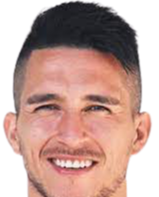 https://img.sslft.com/img/football/player/0a80145836dab4f6d9f6340d657900af.png