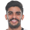 https://img.sslft.com/img/football/player/0b2f24b98332ec6267325349cefecb94.png